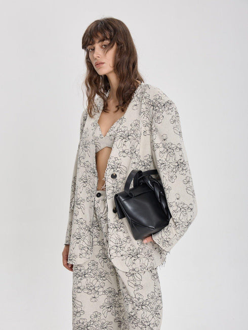 Layer Raxis Blazer
